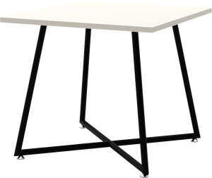 Criss Cross Table