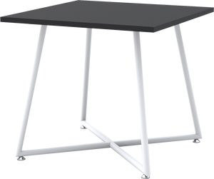 Criss Cross Table