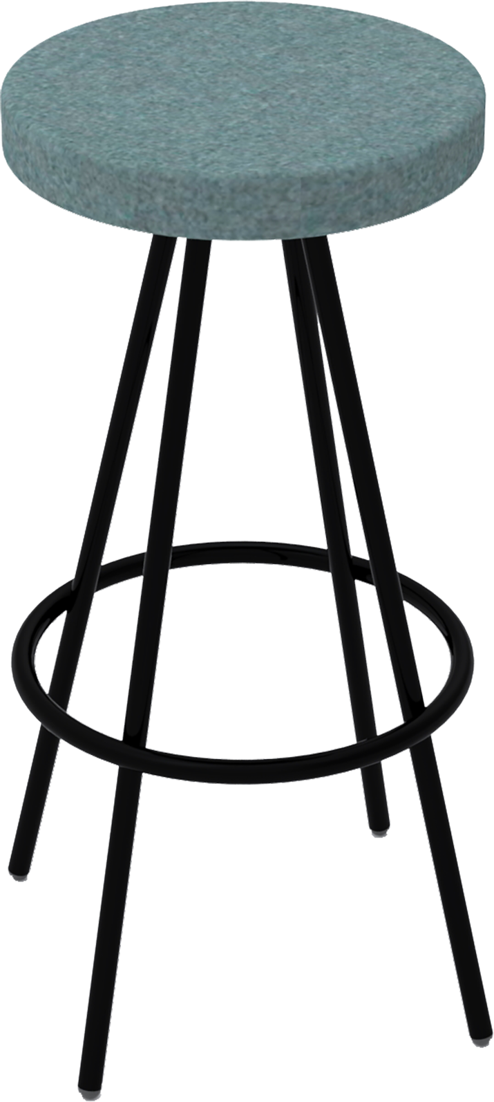 Cleo Stool 750H