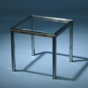 Basics Coffee Table