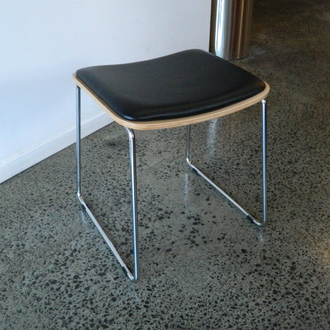 Skala Stools 450H