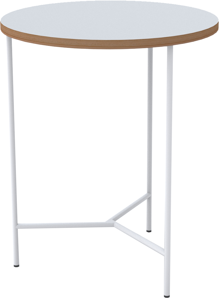 Divi Coffee Table