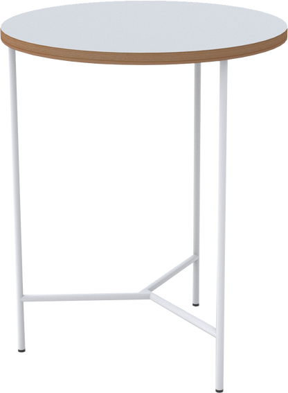 Divi Coffee Table