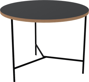 Divi Coffee Table