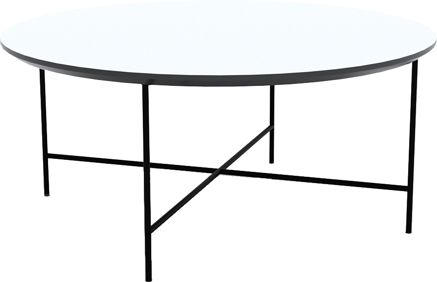 Divi Coffee Table