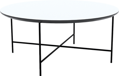 Divi Coffee Table