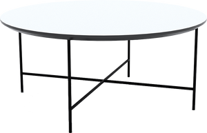 Divi Coffee Table