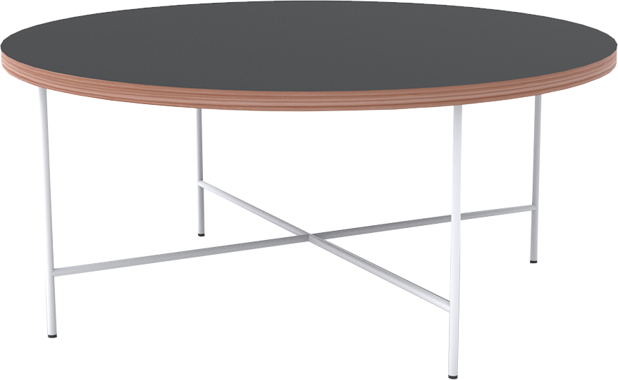 Divi Coffee Table