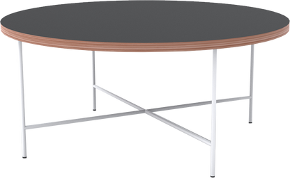 Divi Coffee Table