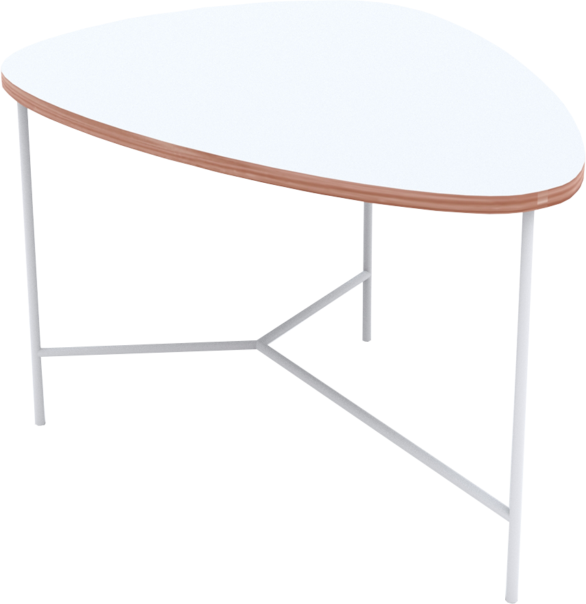 Divi Coffee Table