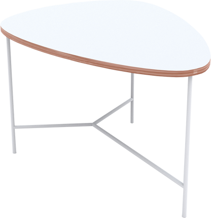 Divi Coffee Table