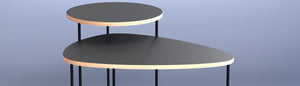 Divi Coffee Table