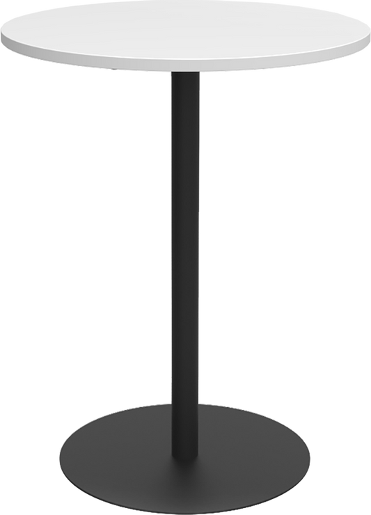 Flat Disc Leaner