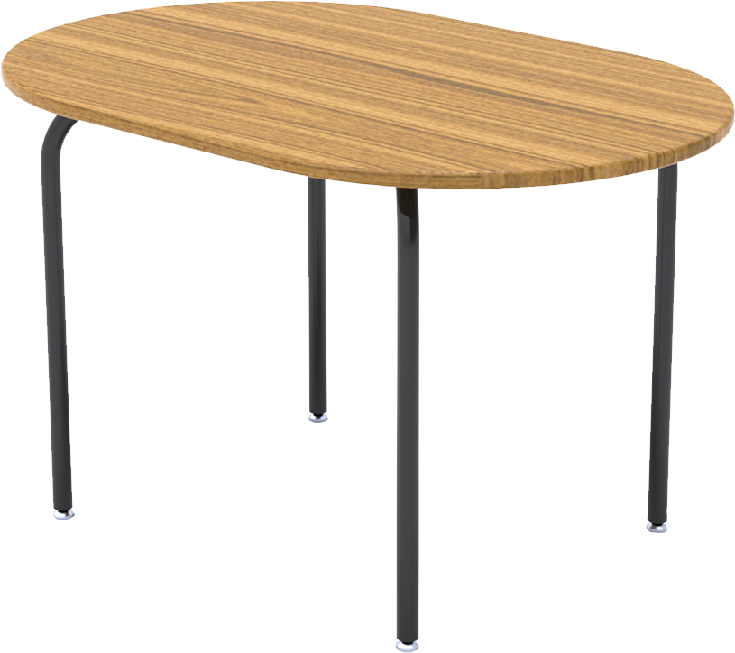 Fay Table