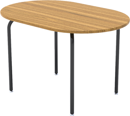 Fay Table