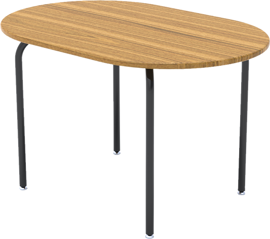 Fay Table