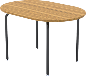 Fay Table