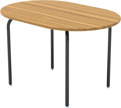 Fay Table