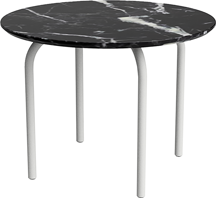 Fay Table