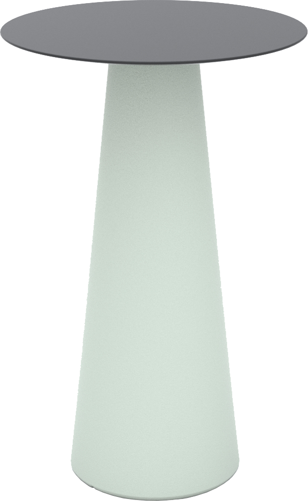 Fura Leaner