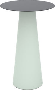 Fura Leaner