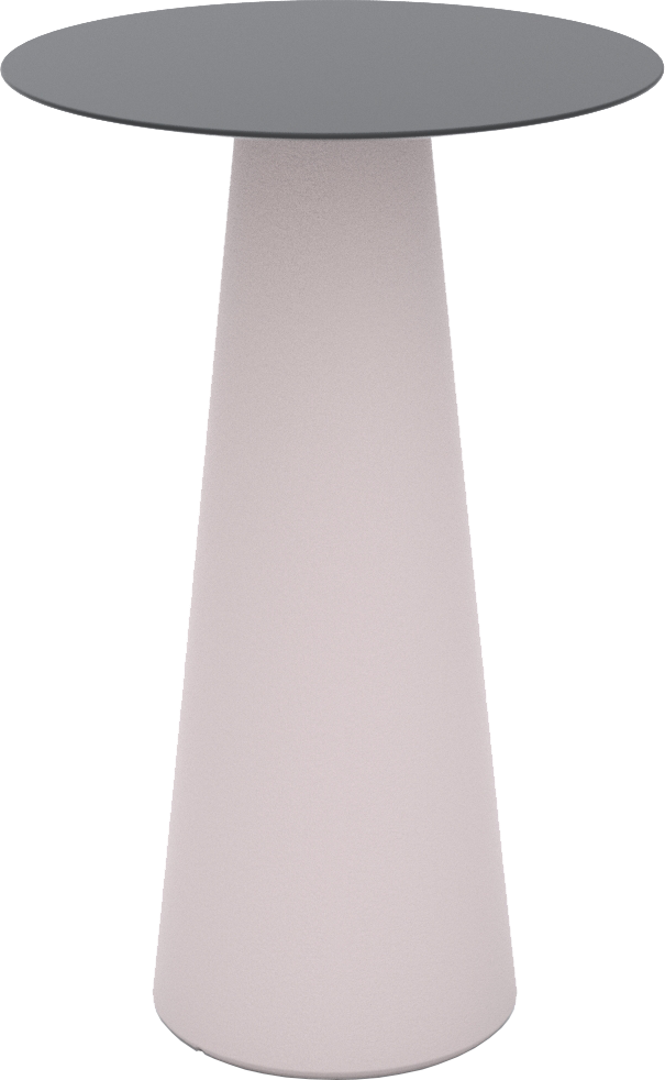 Fura Leaner