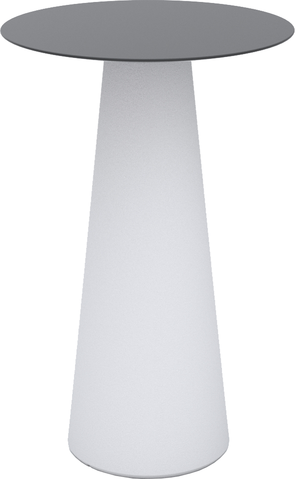 Fura Leaner