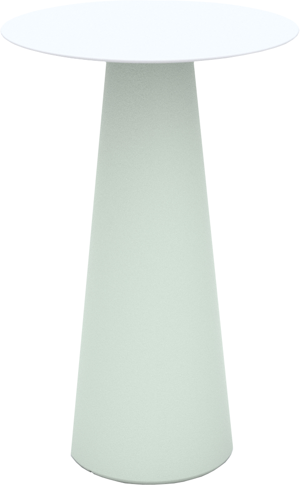 Fura Leaner