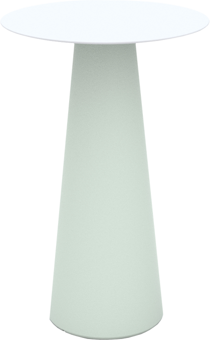 Fura Leaner