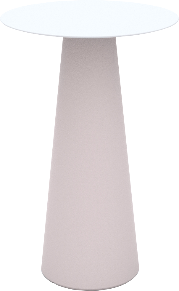 Fura Leaner