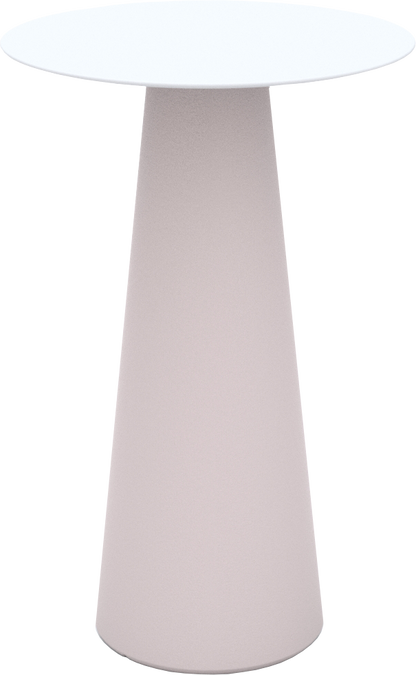 Fura Leaner