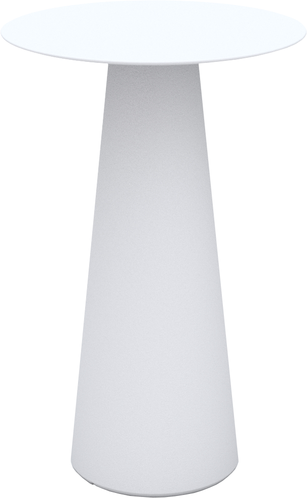 Fura Leaner