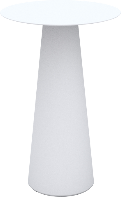 Fura Leaner