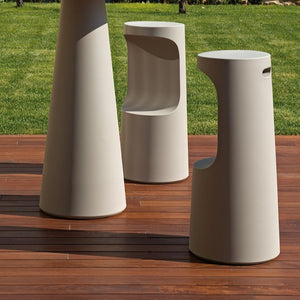 Fura Stool