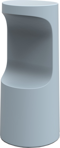 Fura Stool
