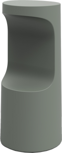 Fura Stool