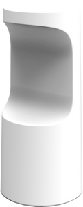 Fura Stool