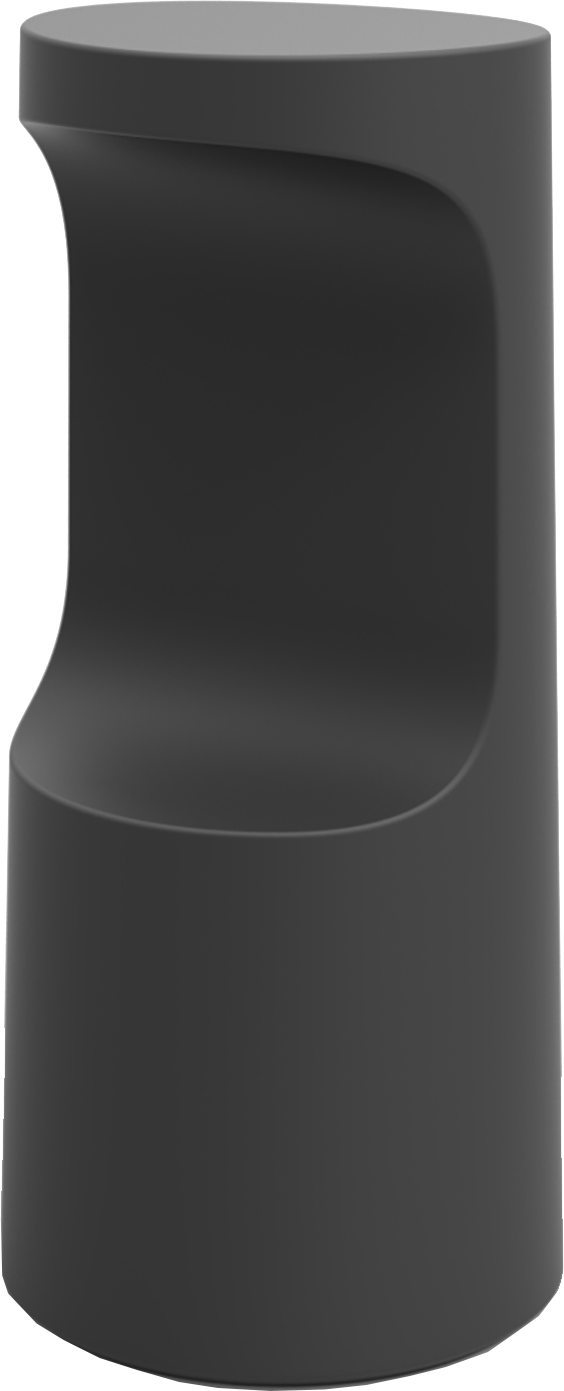 Fura Stool