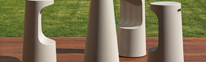 Fura Stool