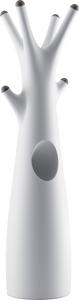 Godot Coat Stand