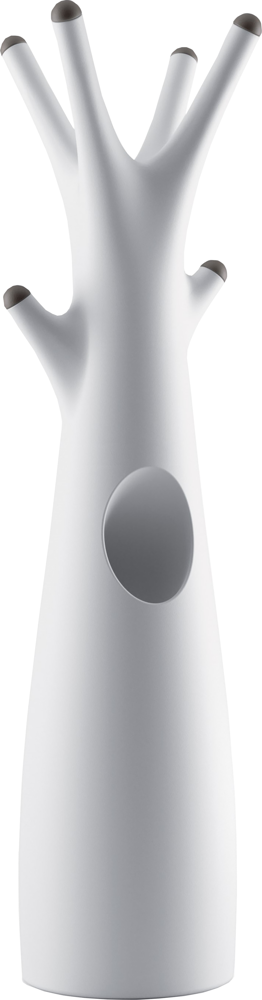 Godot Coat Stand