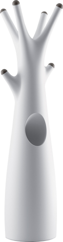 Godot Coat Stand
