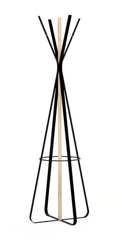 Sprout Coat Rack