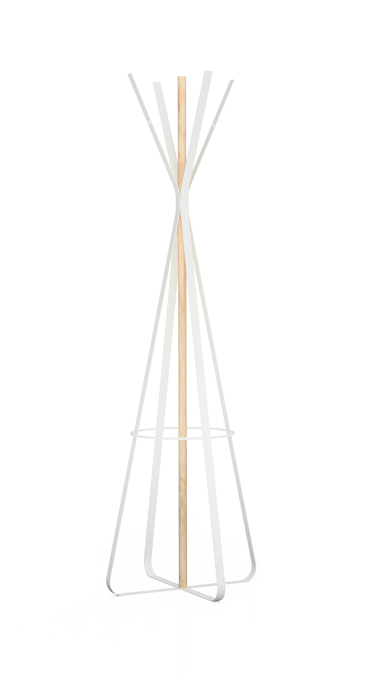 Sprout Coat Rack