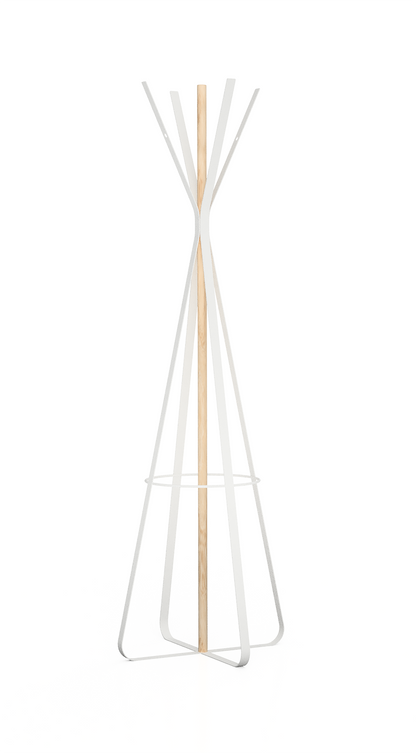 Sprout Coat Rack