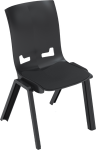 Hitch Chair