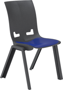 Hitch Chair