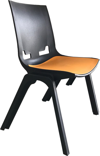 Hitch Chair