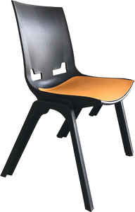 Hitch Chair