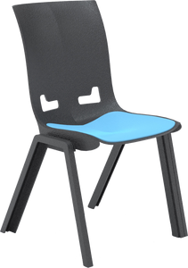 Hitch Chair